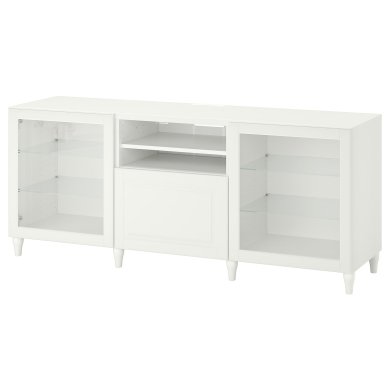 IKEA BESTA (ИКЕА БЕСТА) 69400519