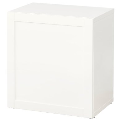 IKEA BESTA (ИКЕА БЕСТА) 39046907