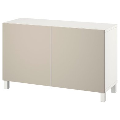 IKEA BESTA (ИКЕА БЕСТА) 29421420