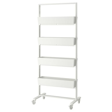 IKEA MITTZON (ИКЕА МИЦОН) 09572962