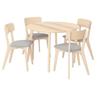 IKEA LISABO / LISABO (ИКЕА ЛИСАБО/ЛИСАБО) 79554851