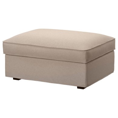 IKEA KIVIK (ИКЕА КИВИК) 60517137