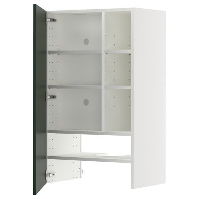 IKEA METOD (ИКЕА МЕТОДЫ) 39557050