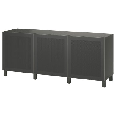 IKEA BESTA (ИКЕА БЕСТА) 69508058