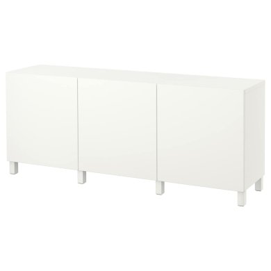 IKEA BESTA (ИКЕА БЕСТА) 29139718