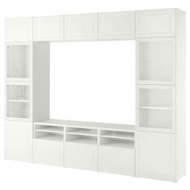 IKEA BESTA (ИКЕА БЕСТА) 99411248