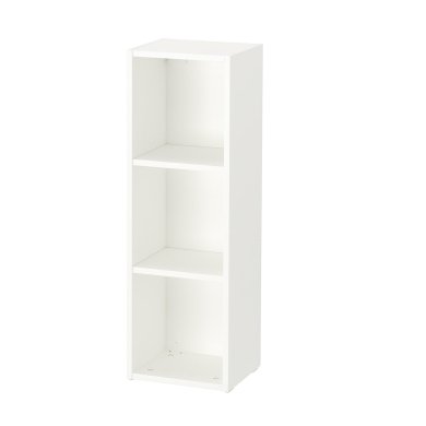 IKEA Стелаж SMAGORA (ИКЕА СМАГОР) 30465489