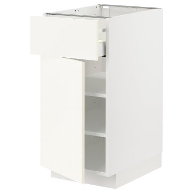 IKEA METOD/MAXIMERA (ИКЕА МЕТОДЫ/МАКСИМЕРА) 29507206