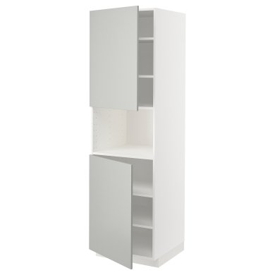 IKEA METOD (ИКЕА МЕТОДЫ) 29538175