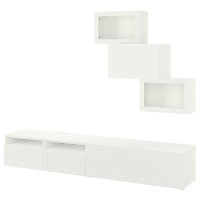 IKEA BESTA (ИКЕА БЕСТА) 49411302