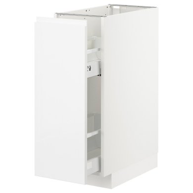 IKEA METOD (ИКЕА МЕТОДЫ) 39300597