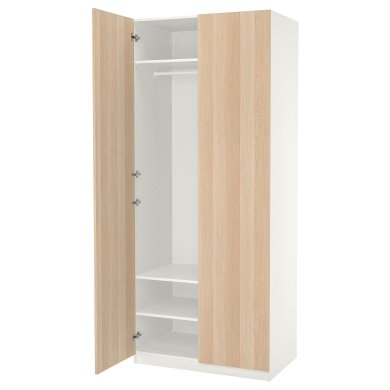 IKEA PAX/FORSAND (ИКЕА ПАКС/ФОРСАНД) 39500643