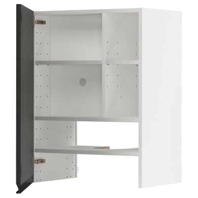 IKEA METOD (ИКЕА МЕТОДЫ) 19504473