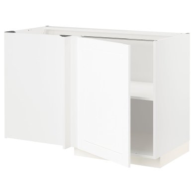 IKEA METOD (ИКЕА МЕТОДЫ) 39473593