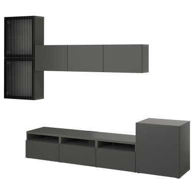 IKEA BESTA (ИКЕА БЕСТА) 69556073