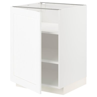 IKEA METOD (ИКЕА МЕТОДЫ) 69473365