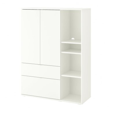 IKEA VIHALS (ИКЕА ВИХАЛС) 90483268