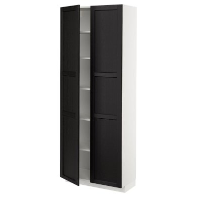 IKEA METOD (ИКЕА МЕТОДЫ) 29469964