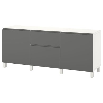 IKEA BESTA (ИКЕА БЕСТА) 99421860