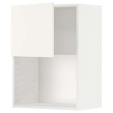 IKEA METOD (ИКЕА МЕТОДЫ) 89507246