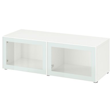 IKEA BESTA (ИКЕА БЕСТА) 79489163