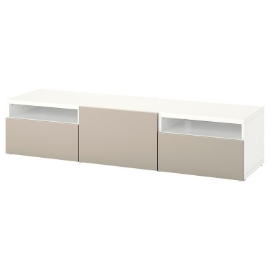 IKEA BESTA (ИКЕА БЕСТА) 39420302