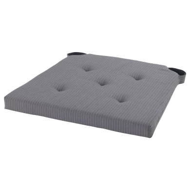 IKEA JUSTINA (ИКЕА Джастин) 60175006