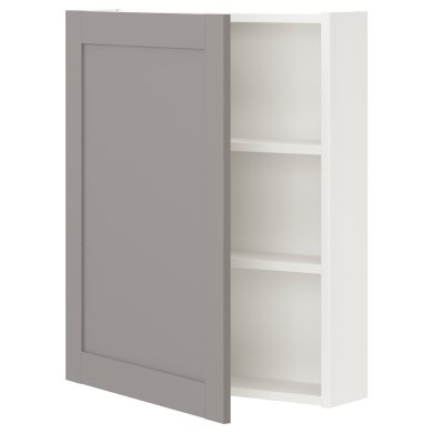 IKEA ENHET (ИКЕА ENHET) 99323666