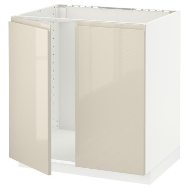 IKEA METOD (ИКЕА МЕТОДЫ) 59455908