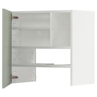 IKEA METOD (ИКЕА МЕТОДЫ) 49505334