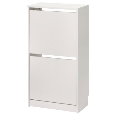 IKEA BISSA (ИКЕА БИССА) 70530256