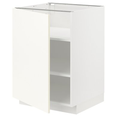 IKEA METOD (ИКЕА МЕТОДЫ) 79507124