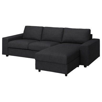 IKEA VIMLE (ИКЕА ВИМЛЕ) 69432775