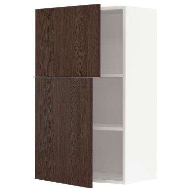 IKEA METOD (ИКЕА МЕТОДЫ) 29470161