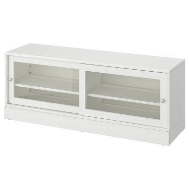 IKEA HAVSTA (ИКЕА ХАВСТА) 10529270