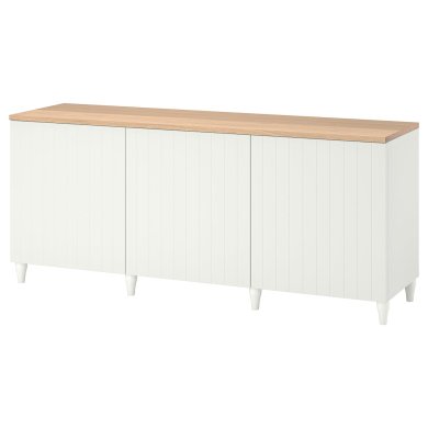 IKEA BESTA (ИКЕА БЕСТА) 29387765