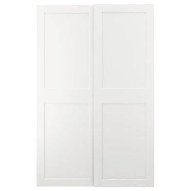 IKEA GRIMO (ИКЕА ГРИМО) 80521529