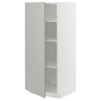 IKEA METOD (ИКЕА МЕТОДЫ) 59538956