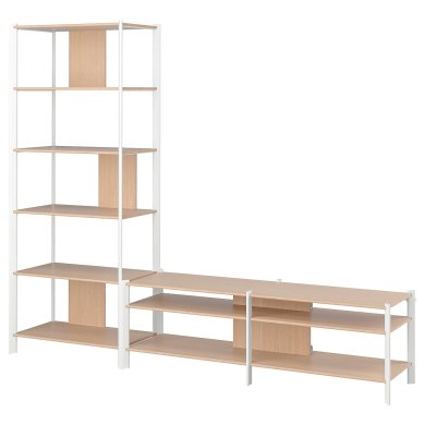 IKEA JATTESTA (ИКЕА ДЖАТТЕСТ) 39497216