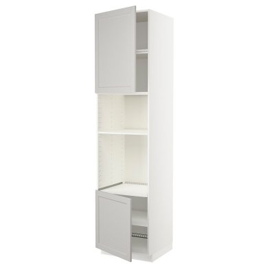 IKEA METOD (ИКЕА МЕТОДЫ) 89466934