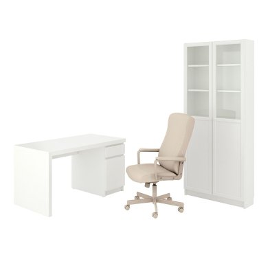 IKEA MALM/MILLBERGET/BILLY/OXBERG (ИКЕА МАЛЬМ/МИЛЛБЕРГЕТ/БИЛЛИ/ОКСБЕРГ) 79436377