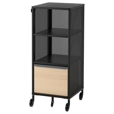 IKEA BEKANT (ИКЕА БЕКАНТ) 29282532