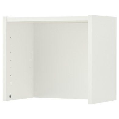 IKEA Закрита полиця BILLY (ИКЕА БИЛЛИ) 90263860