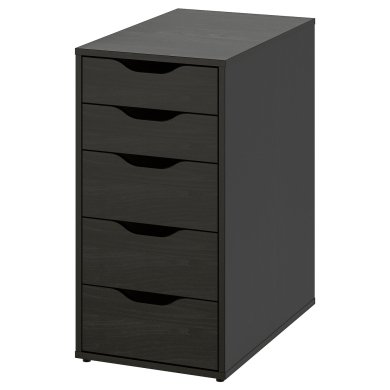 IKEA ALEX (ИКЕА АЛЕКС) 60473548