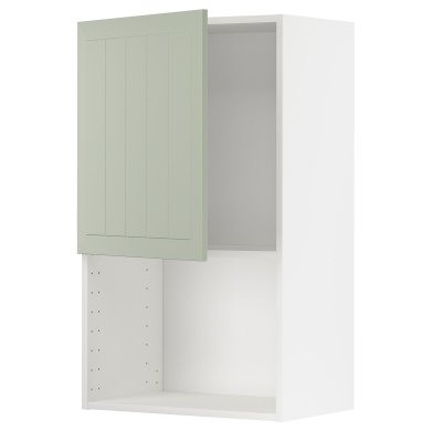 IKEA METOD (ИКЕА МЕТОДЫ) 69487503