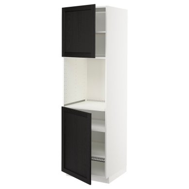 IKEA METOD (ИКЕА МЕТОДЫ) 79456252