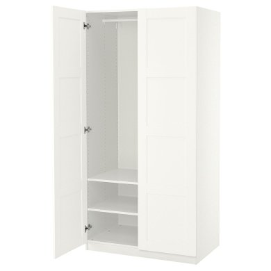 IKEA PAX/BERGSBO (ИКЕА ПАКС/БЕРГСБО) 69500632