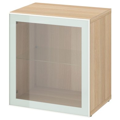 IKEA BESTA (ИКЕА БЕСТА) 59490474