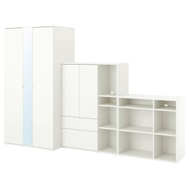 IKEA VIHALS (ИКЕА ВИХАЛС) 49442191