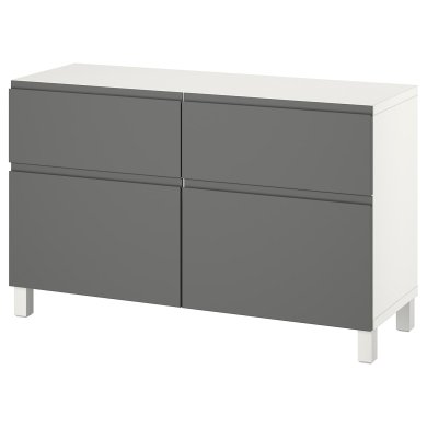 IKEA BESTA (ИКЕА БЕСТА) 49421532